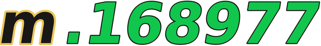 m.168977 logo