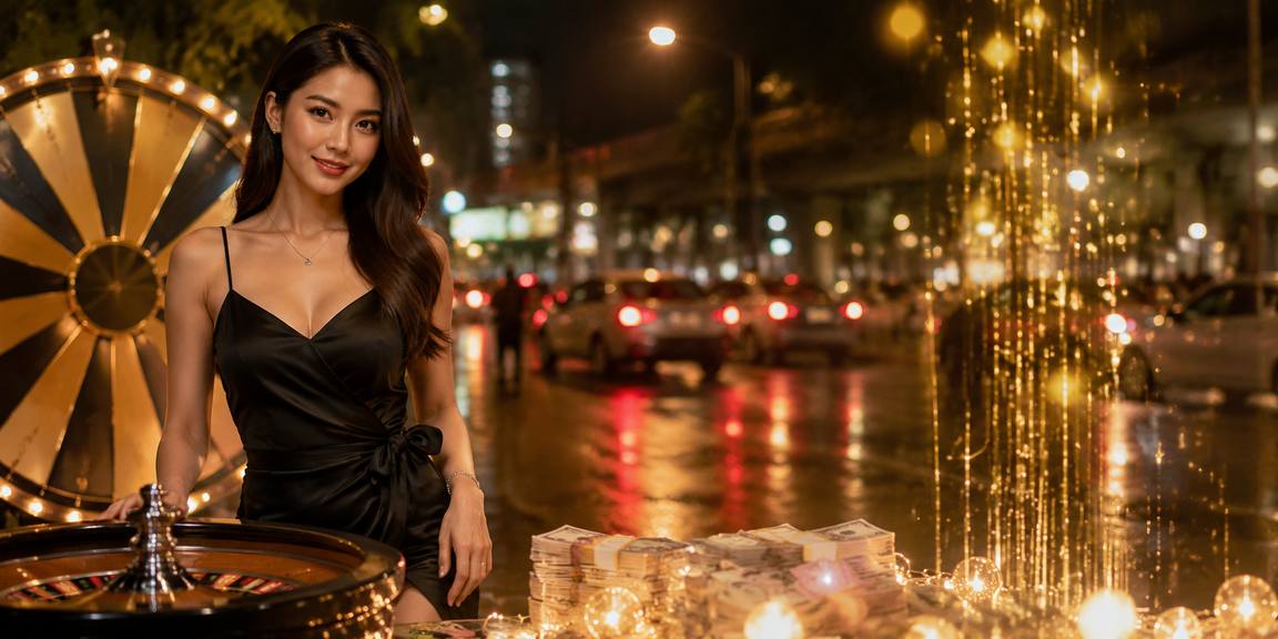 m.168977 Apa Yang Kami Tawarkan Dalam slot feature King